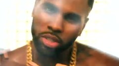 Jason Derulo,Nicki Minaj - Talk Dirty Stupid(Mashup)