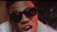 New Jack Swing