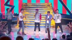One Direction - Best Song Ever
