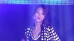 Nine Muses - Live Power Music