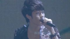 Infinite - In The Summer