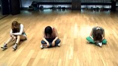2NE1 - Falling In Love