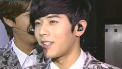 ZE:A,金桐俊(ZE:A) - Mnet Wide News