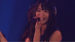 AKB48 - Everyday,カチューシャ