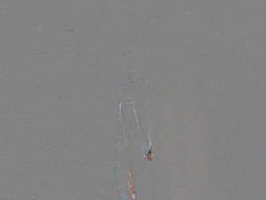 模仿翻唱 - Give It To Me