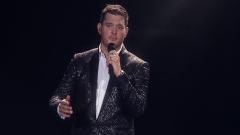 Michael Buble,Bryan Adams - After All