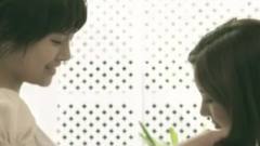 T-ara,超新星 - Time To Love