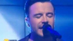 Shane Filan - Everything To Me