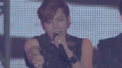 Infinite - Cover Girl