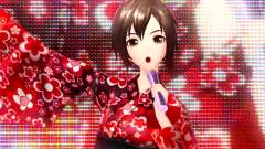 VOCALOID家族 - Freely Tomorrow