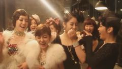T-ara - 为什么这样