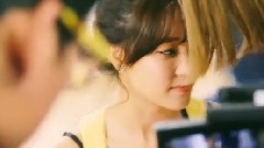 Rainbow - 风之国度