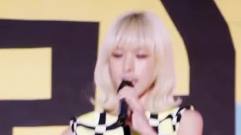Hello Venus - Venus