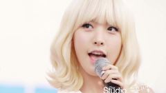 Hello Venus - 今天做什么