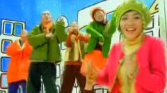 IPIS蟑螂 - Jingle Bells