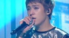BEAST - How To Love