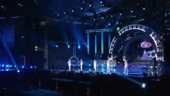 东方神起 - Rising Sun