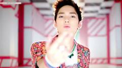 NU'EST - 梦话