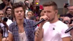 One Direction - Best Song Ever