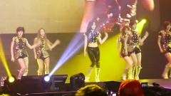 T-ara - Sexy Love