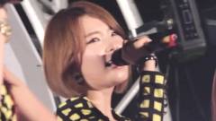 Nine Muses - News