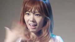 Orange Caramel - Lipstick