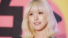 Hello Venus - Again