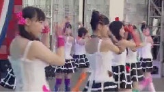 早安少女组 - The