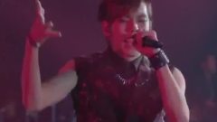 Infinite - Be Mine (日文版)