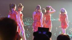 T-ara - Target
