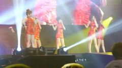 T-ara - YA YA YA