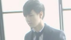 Super Junior - 过云雨