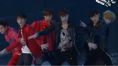EXO-M - 纪念101226初舞台2周年