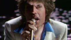 Rolling Stones - Angie
