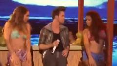 Prince Royce - Darte Un Beso