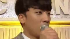 EXO - KBS音乐银行