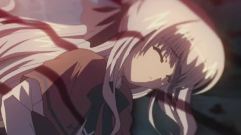 Eden Op
