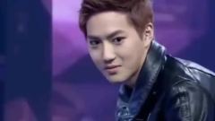 EXO - EXO出道500天