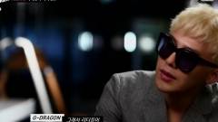 BigBang,G-Dragon(BigBang) - WIN(WHO IS NEXT?) EP01 GD Cut 13/08/23