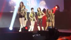 T-ara - Bo Peep Bo Peep
