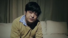 华语群星 - 摩登天空十五周年宣传片