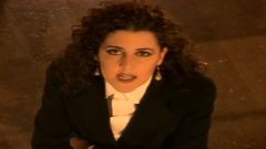 The Human League - One Man In My Heart