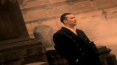 The Human League - Tell Me When