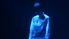 Infinite - Still I Miss You