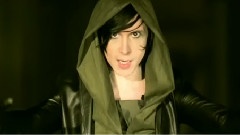 IAMX - Quiet The Mind