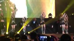 T-ara - Cry Cry