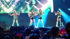 T-ara - 一如当初