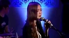 汪小敏 - 他还是不懂