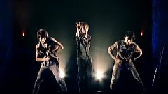 SMASH - To