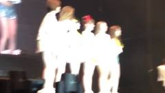 T-ara - Ending